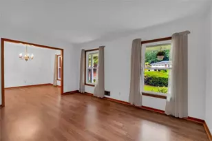 1440 Compton Dr, Mableton, GA 30126 - Photo 7