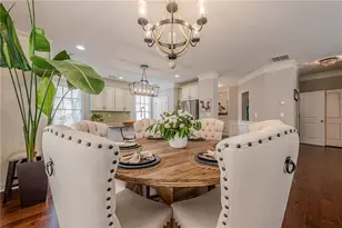 9054 Tuckerbrook Ln, Johns Creek, GA 30022 - Photo 11