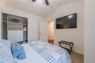 9054 Tuckerbrook Ln, Johns Creek, GA 30022 - Photo 41