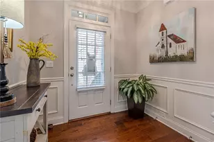 9054 Tuckerbrook Ln, Johns Creek, GA 30022 - Photo 3