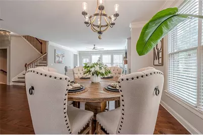 9054 Tuckerbrook Lane, Johns Creek, GA 30022 - Photo 13