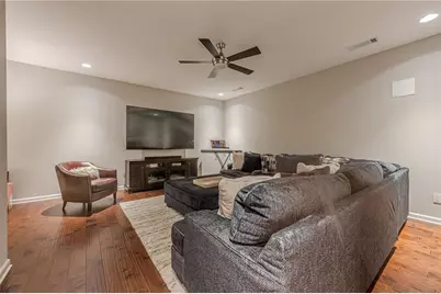 9054 Tuckerbrook Lane, Johns Creek, GA 30022 - Photo 47