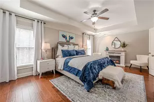 9054 Tuckerbrook Ln, Johns Creek, GA 30022 - Photo 25