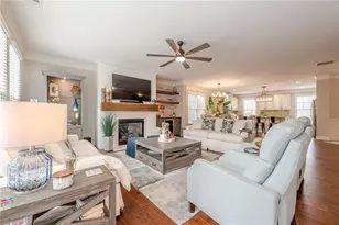 9054 Tuckerbrook Ln, Johns Creek, GA 30022 - Photo 19