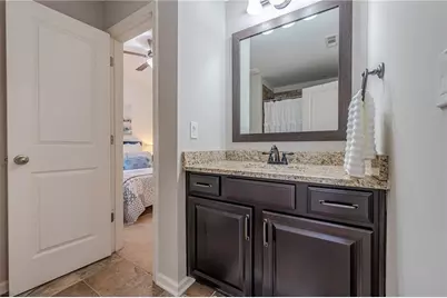 9054 Tuckerbrook Lane, Johns Creek, GA 30022 - Photo 39