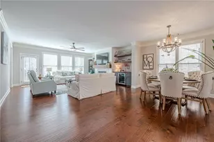 9054 Tuckerbrook Ln, Johns Creek, GA 30022 - Photo 15