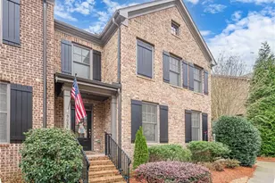 9054 Tuckerbrook Ln, Johns Creek, GA 30022 - Photo 1