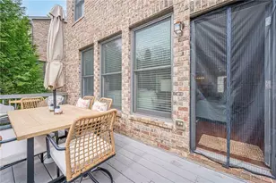 9054 Tuckerbrook Ln, Johns Creek, GA 30022 - Photo 53