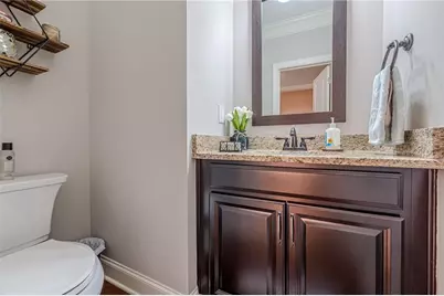 9054 Tuckerbrook Lane, Johns Creek, GA 30022 - Photo 45