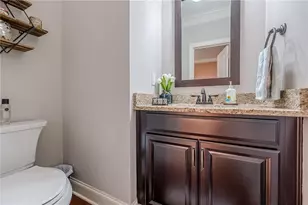 9054 Tuckerbrook Ln, Johns Creek, GA 30022 - Photo 45