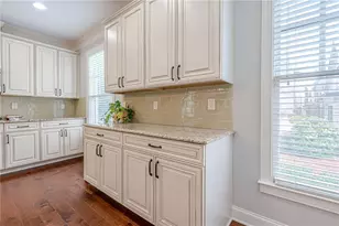 9054 Tuckerbrook Ln, Johns Creek, GA 30022 - Photo 5