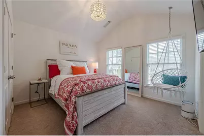 9054 Tuckerbrook Lane, Johns Creek, GA 30022 - Photo 35