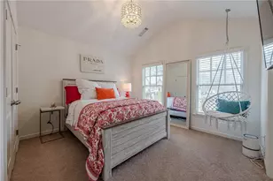 9054 Tuckerbrook Ln, Johns Creek, GA 30022 - Photo 35