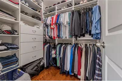 9054 Tuckerbrook Lane, Johns Creek, GA 30022 - Photo 31