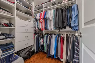 9054 Tuckerbrook Ln, Johns Creek, GA 30022 - Photo 31