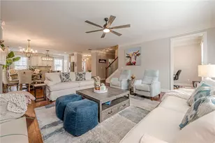 9054 Tuckerbrook Ln, Johns Creek, GA 30022 - Photo 21