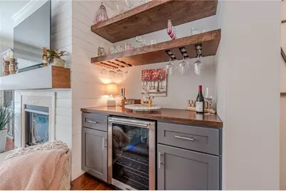 9054 Tuckerbrook Lane, Johns Creek, GA 30022 - Photo 17