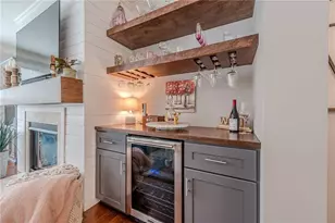 9054 Tuckerbrook Ln, Johns Creek, GA 30022 - Photo 17