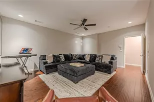 9054 Tuckerbrook Ln, Johns Creek, GA 30022 - Photo 49