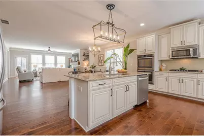 9054 Tuckerbrook Lane, Johns Creek, GA 30022 - Photo 9