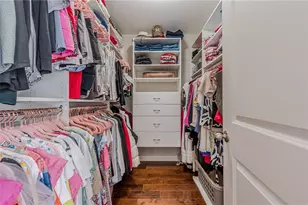 9054 Tuckerbrook Ln, Johns Creek, GA 30022 - Photo 29