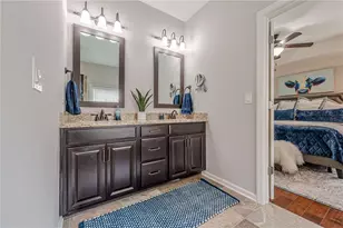 9054 Tuckerbrook Ln, Johns Creek, GA 30022 - Photo 33