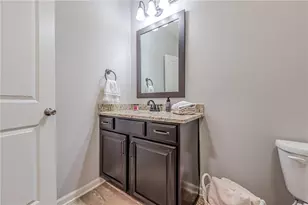 9054 Tuckerbrook Ln, Johns Creek, GA 30022 - Photo 23