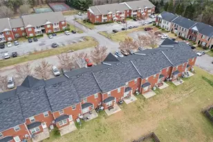 7712 Autry Cir, Douglasville, GA 30134 - Photo 27