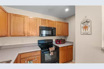 7712 Autry Circle #305, Douglasville, GA 30134 - Photo 11