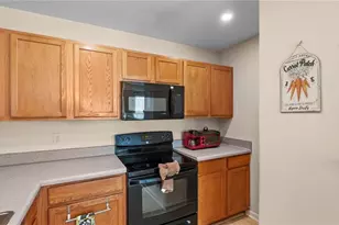 7712 Autry Cir, Douglasville, GA 30134 - Photo 11