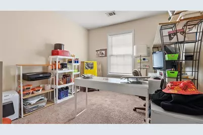 7712 Autry Circle #305, Douglasville, GA 30134 - Photo 21