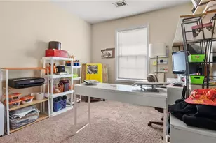 7712 Autry Cir, Douglasville, GA 30134 - Photo 21