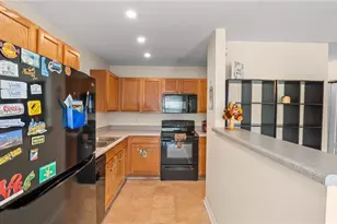 7712 Autry Cir, Douglasville, GA 30134 - Photo 9