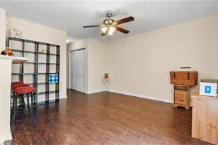 7712 Autry Cir, Douglasville, GA 30134 - Photo 7