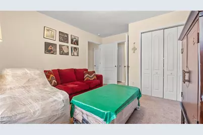 7712 Autry Circle #305, Douglasville, GA 30134 - Photo 25