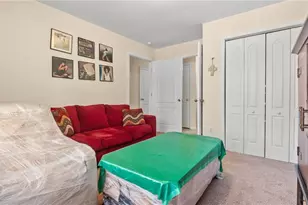 7712 Autry Cir, Douglasville, GA 30134 - Photo 25