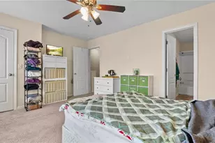 7712 Autry Cir, Douglasville, GA 30134 - Photo 13