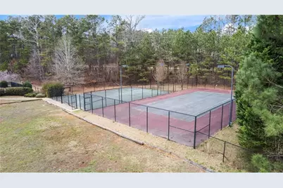 7712 Autry Circle #305, Douglasville, GA 30134 - Photo 31