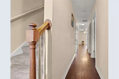 7712 Autry Circle #305, Douglasville, GA 30134 - Photo 5