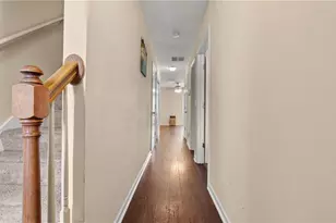 7712 Autry Cir, Douglasville, GA 30134 - Photo 5