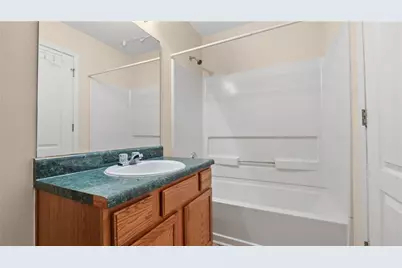 7712 Autry Circle #305, Douglasville, GA 30134 - Photo 17