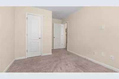 7712 Autry Circle #305, Douglasville, GA 30134 - Photo 19