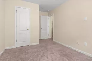 7712 Autry Cir, Douglasville, GA 30134 - Photo 19