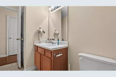 7712 Autry Circle #305, Douglasville, GA 30134 - Photo 23