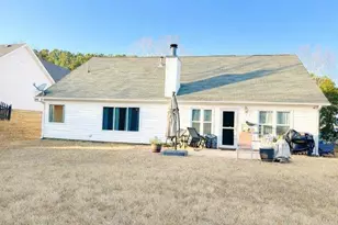 3443 Jessica Run, Decatur, GA 30034 - Photo 17