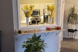 3443 Jessica Run, Decatur, GA 30034 - Photo 3