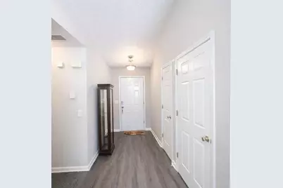 3443 Jessica Run, Decatur, GA 30034 - Photo 9