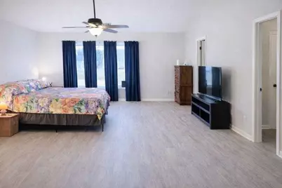 3443 Jessica Run, Decatur, GA 30034 - Photo 11