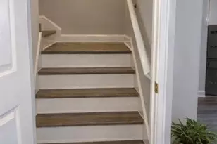 3443 Jessica Run, Decatur, GA 30034 - Photo 7