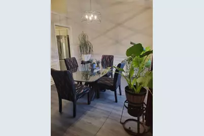 3443 Jessica Run, Decatur, GA 30034 - Photo 5